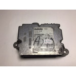 Renault Megane 2 Airbag Beyni 8200962388 610627800