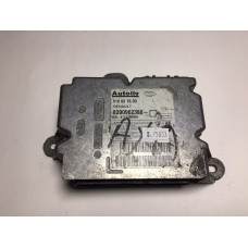 Renault Megane 2 Airbag Beyni 8200962388 610627800