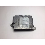 Renault Megane 2 Airbag Beyni 8200962388 610627800
