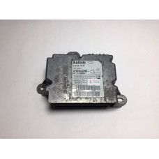 Renault Megane 2 Airbag Beyni 8200962388 610627800