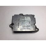Renault Megane 2 Airbag Beyni 8200962388 610627800