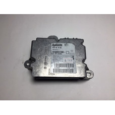 Renault Megane 2 Airbag Beyni 8200962388 610627800