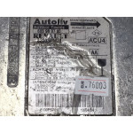 Renault Scenıc 2 Airbag Beyni 603989700 8200340431