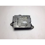 Renault Megane 2 Airbag Beyni 8200874484 610627800