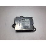 Renault Megane 2 Airbag Beyni 8200962388 610627800