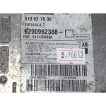 Renault Megane 2 Airbag Beyni 8200962388 610627800