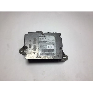 Renault Megane 2 Airbag Beyni 8200962388 610627800