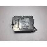 Renault Megane 2 Airbag Beyni 8200962388 610627800