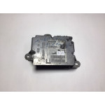 Renault Megane 2 Airbag Beyni 8200962388 610627800