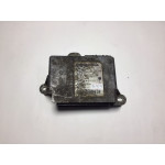 Renault Megane Airbag Beyni 8200307800 603383300