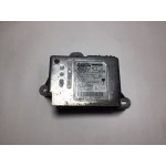 Renault Megane Airbag Beyni 8200411008A 604539000