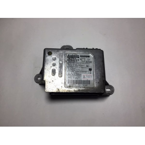 Renault Megane Airbag Beyni 8200411008A 604539000
