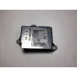 Renault Megane Airbag Beyni 8200411008 604539000
