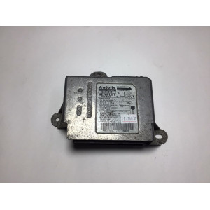 Renault Megane 2 Airbag Beyni 8200481127B 604289600