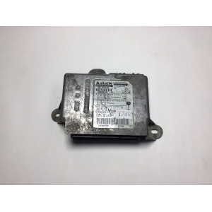 Renault Megane 2 Airbag Beyni 8200682381 607139300