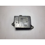 Renault Megane Airbag Beyni 8200411008 604539000