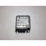 Volkswagen Golf Airbag Beyni 1H0959656 5WK4076