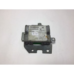 Volvo S40 V40 Airbag Beyni 30889800