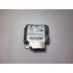 Opel Astra G Airbag Beyni 90520841 5WK4168 AF