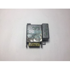Proton Wira Airbag Beyni PW546875 2204164-02