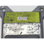 Ford Focus Airbag Beyni YS4T-14B056-AA 0285001394
