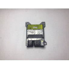 Ford Focus Airbag Beyni YS4T-14B056-AA 0285001394