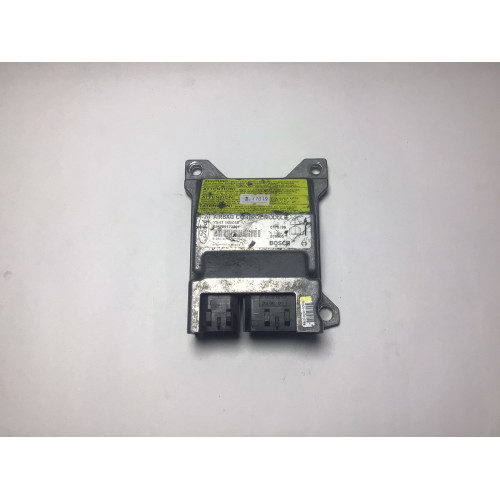 Ford Focus Airbag Beyni YS4T-14B056-AA 0285001394