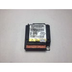 Citroen C2 Airbag Beyni 9656888880
