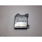 Fiat Scudo Peugeot Airbag Beyni 0285010556 1401407880-00