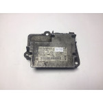 Renault Clio 3 Airbag Beyni 0285001510 8200563368