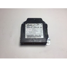 Hyundai i20 Airbag Beyni 95910-C8210 C8959-10210