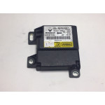 Renault Clio 2 Thalia Airbag Beyni 8201057488 28.4047-9502.3