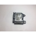 Renault Kangoo Airbag Beyni 8200098401 550751800
