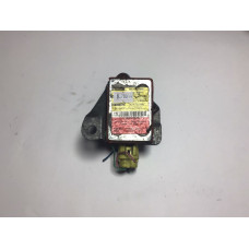 Toyota Avensis Airbag Beyni 89860-05010 203424-101