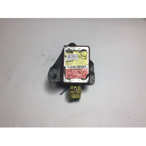 Toyota Avensis Airbag Beyni 89860-05010 203424-101