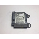 Renault Kangoo Airbag Beyni 8200098401 550751800