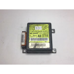Mitsubishi Carisma Airbag Beyni 0285001127 MR158433