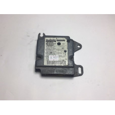 Renault Clio Symbol Kangoo Airbag Beyni 8200098402 600589600