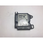 Renault Kangoo Airbag Beyni 8200098401 550751800