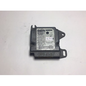 Renault Clio Symbol Kangoo Airbag Beyni 8200098402 600589600