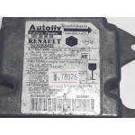 Renault Clio Symbol Kangoo Airbag Beyni 8200098402 600589600