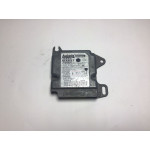 Renault Clio Symbol Kangoo Airbag Beyni 8200098402 600589600
