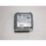 Volkswagen Golf 4 Airbag Beyni 1J0909603 5WK4163