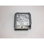 Volkswagen Golf 4 Airbag Beyni 1J0909609 5WK42800
