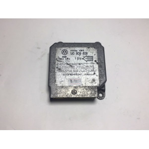 Volkswagen Golf 4 Airbag Beyni 1J0909609 5WK42800