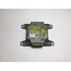 Mitsubishi Lancer Evo Airbag Beyni MB953174
