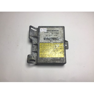 Mazda 323 Airbag Beyni BC1M-57-K30 12192601