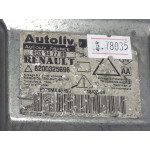 Renault Laguna Airbag Beyni 603947700 8200325696
