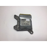 Renault Laguna Airbag Beyni 603947700 8200325696