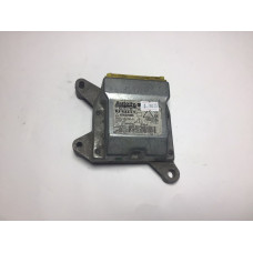 Renault Laguna Airbag Beyni 603947700 8200325696